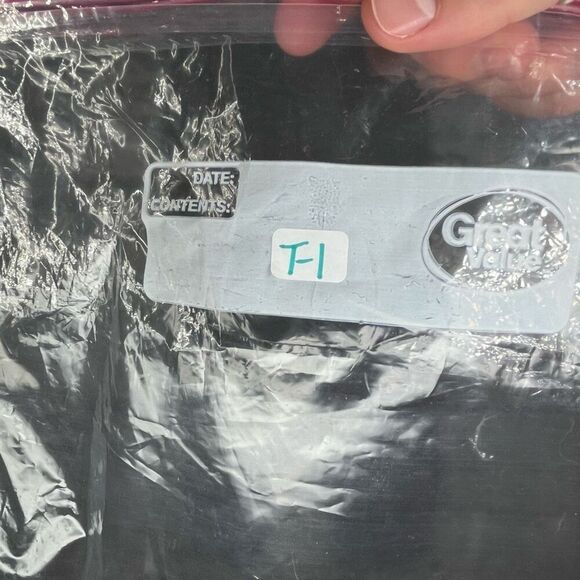 5.11 tactical | mens tan cargo tactical pants - Picture 3 of 9